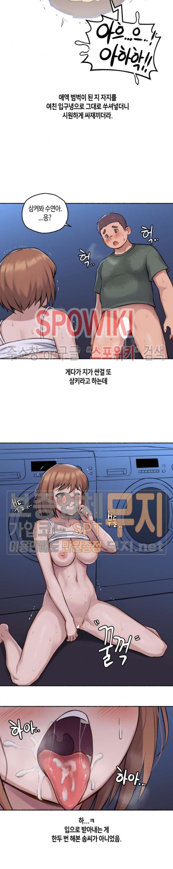 15786680634624.jpg