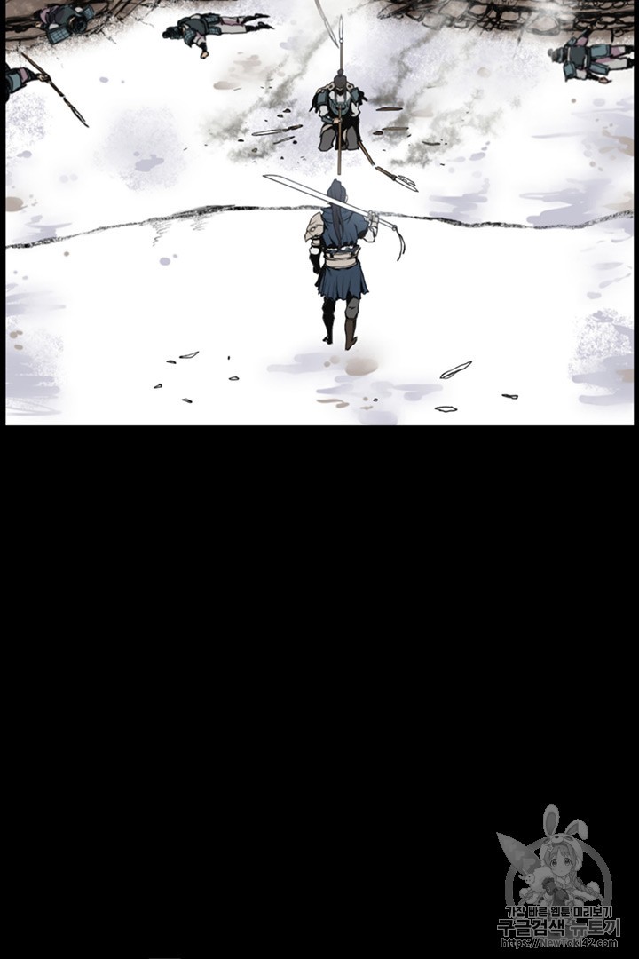 15786706639938.jpg