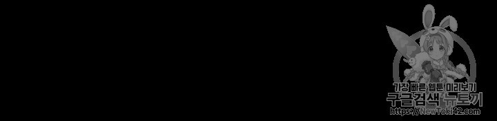 15786706801624.jpg