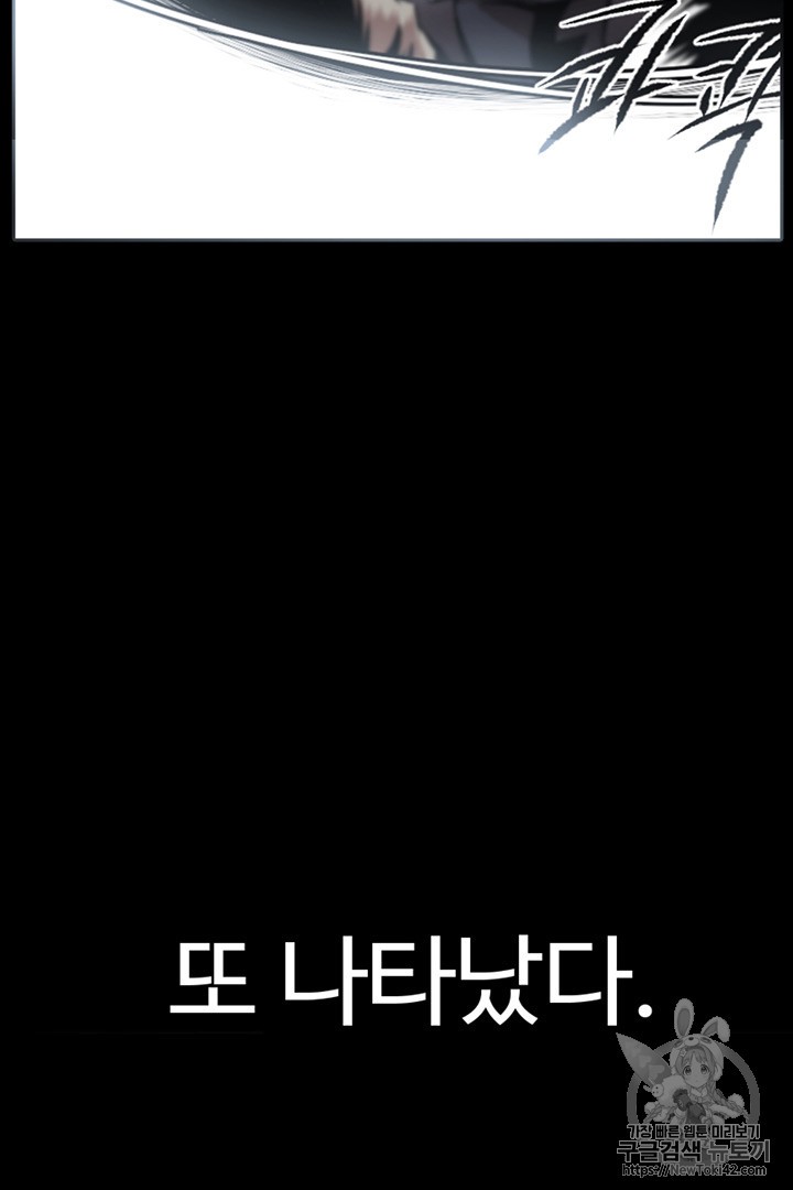 15786706816719.jpg