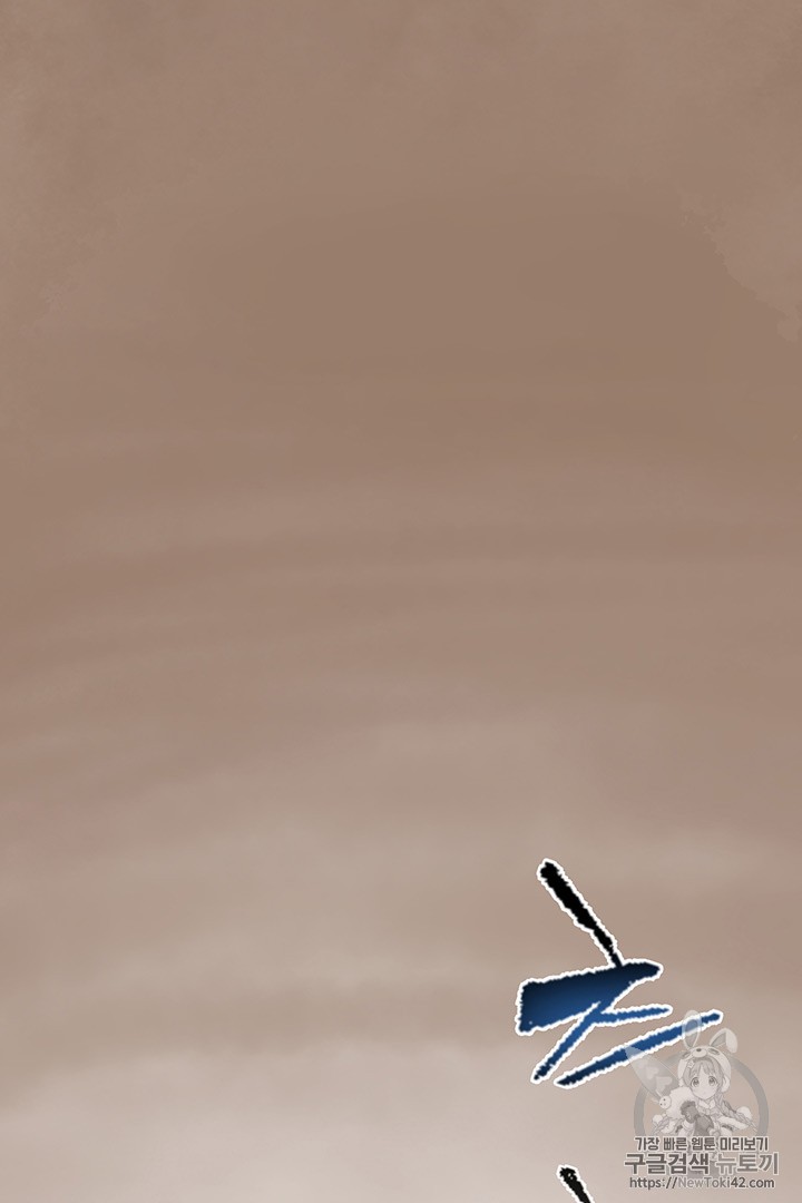 15786707013806.jpg