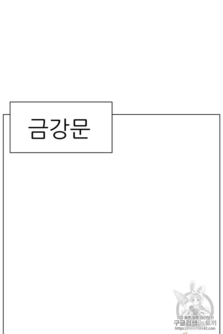 15786707782441.jpg