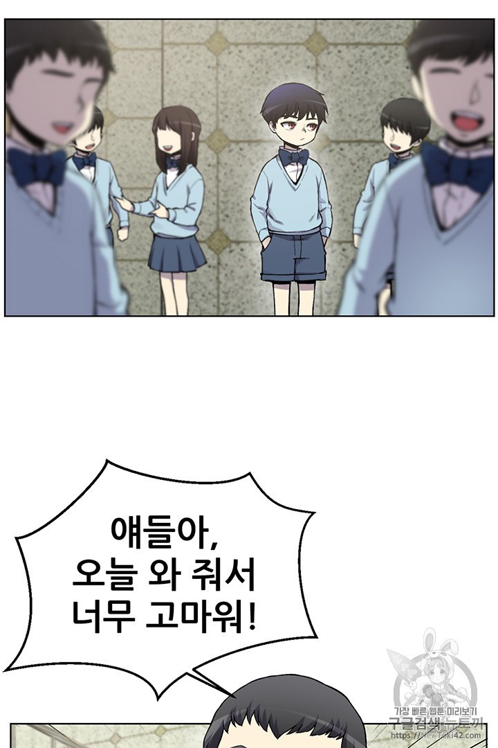 15786707793796.jpg