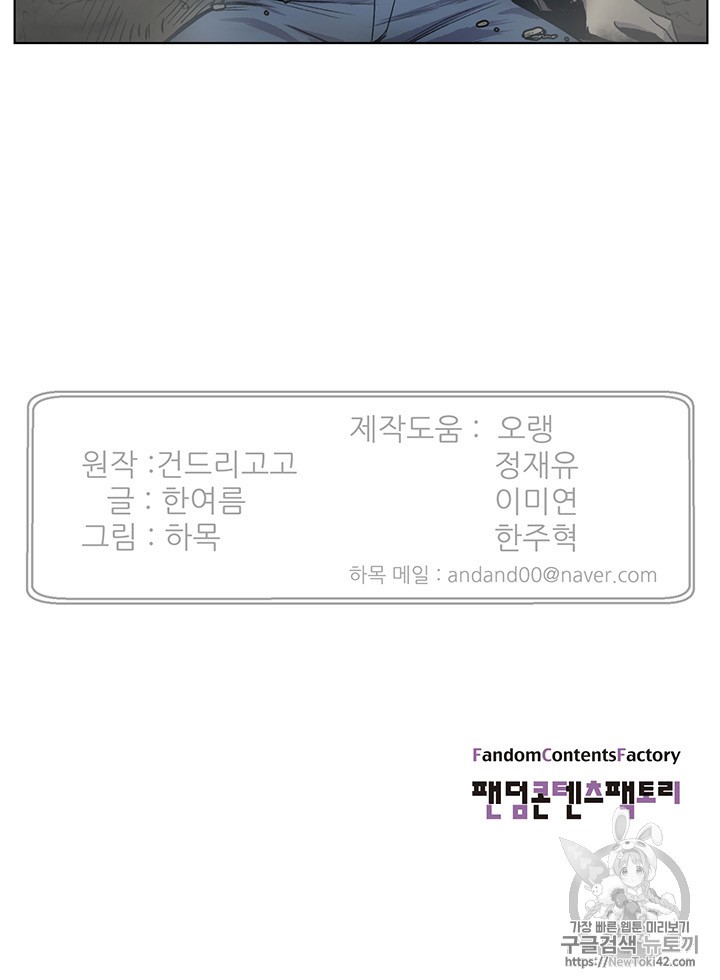 15786707925773.jpg