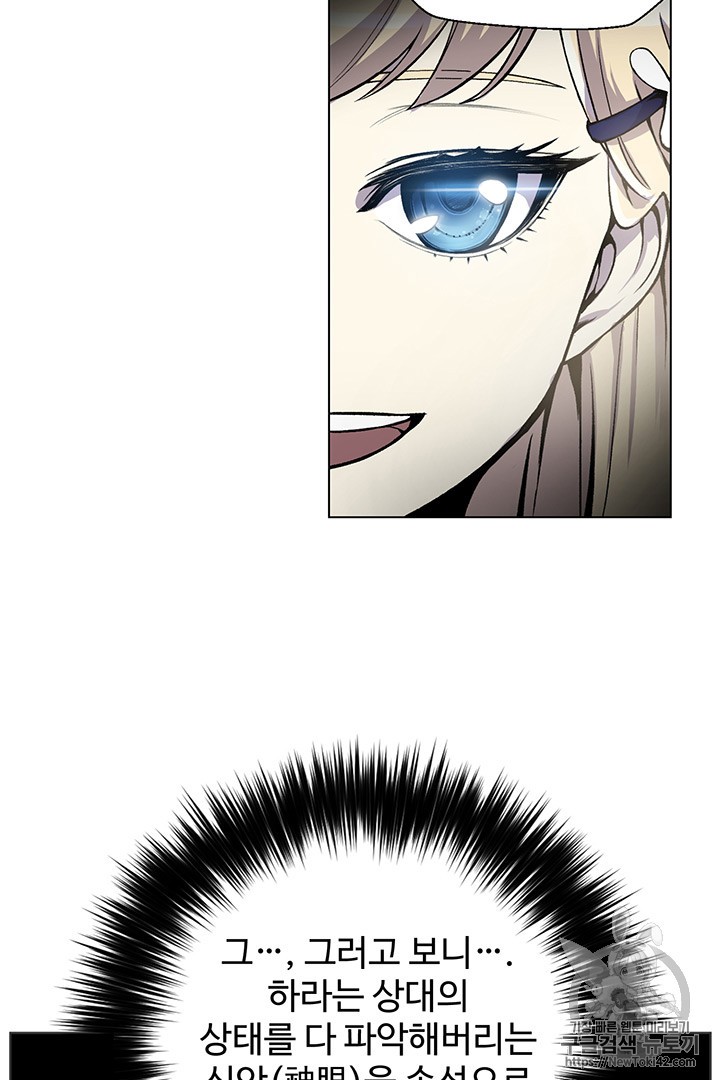 15786708029415.jpg