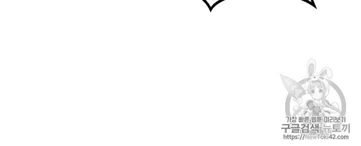 15786708053593.jpg