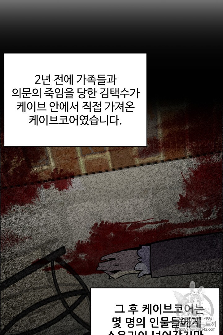 15786708154962.jpg