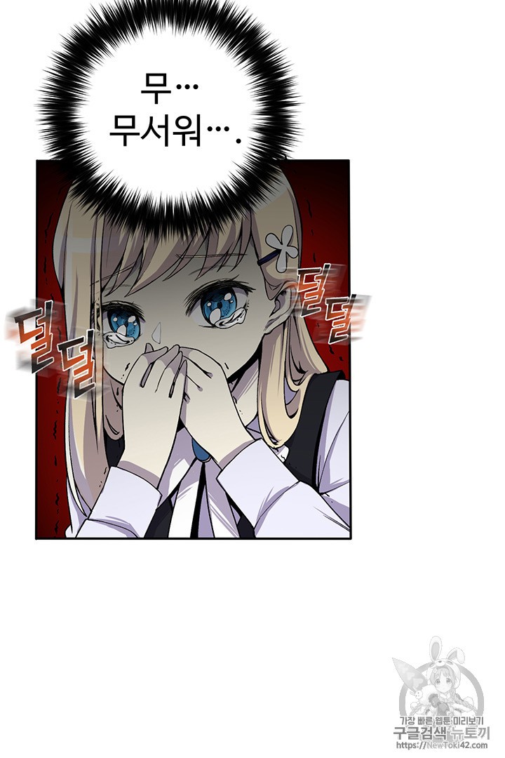 15786708224992.jpg