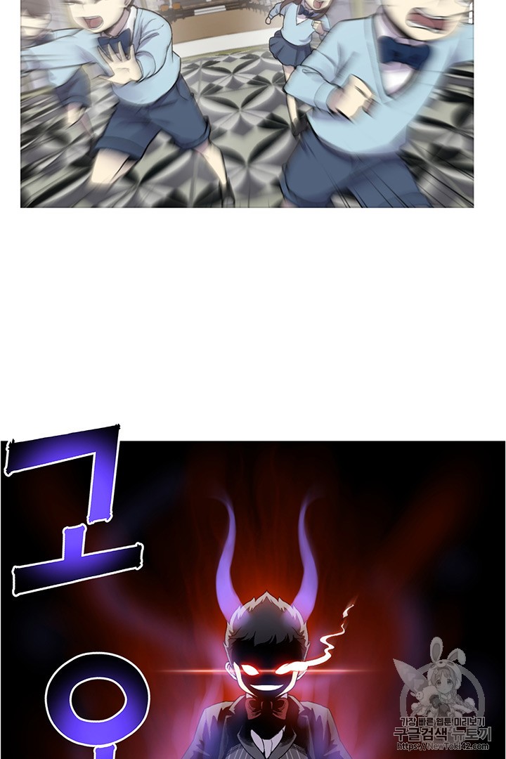 15786708264728.jpg
