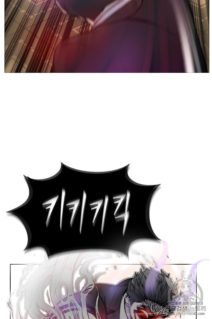 15786708322762.jpg