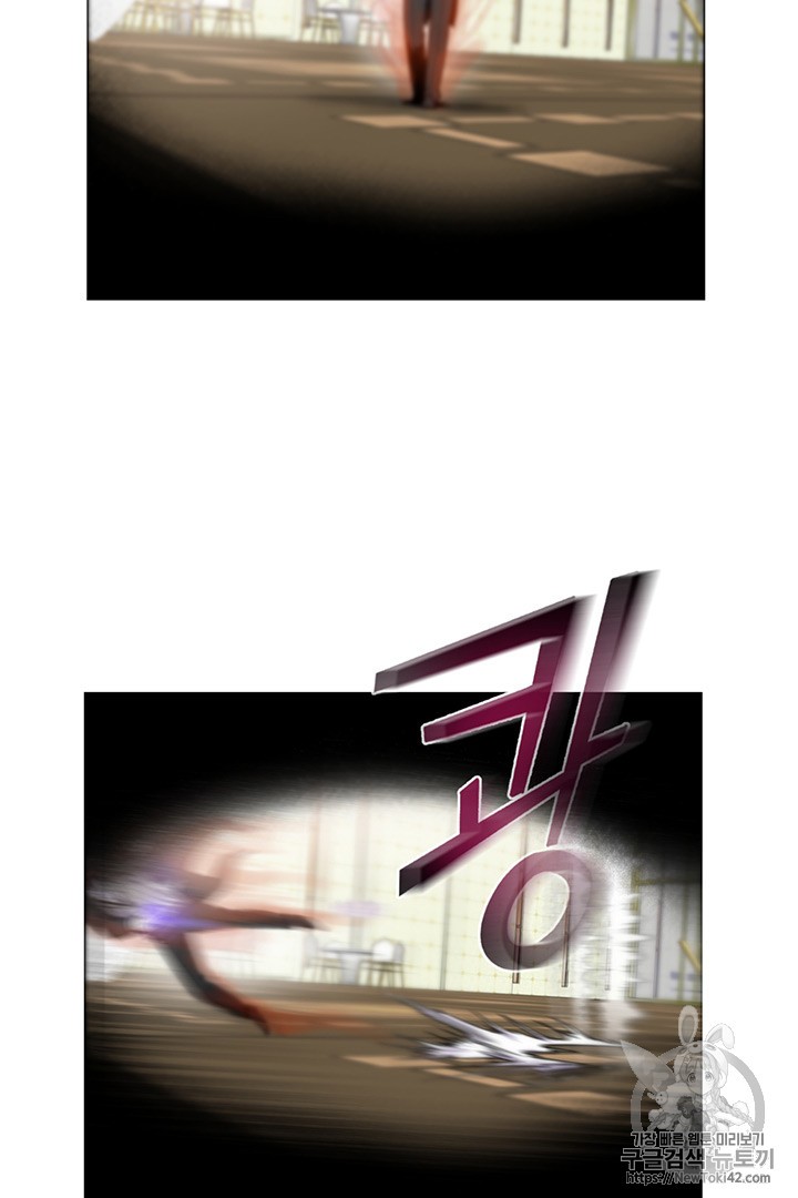 15786708343803.jpg