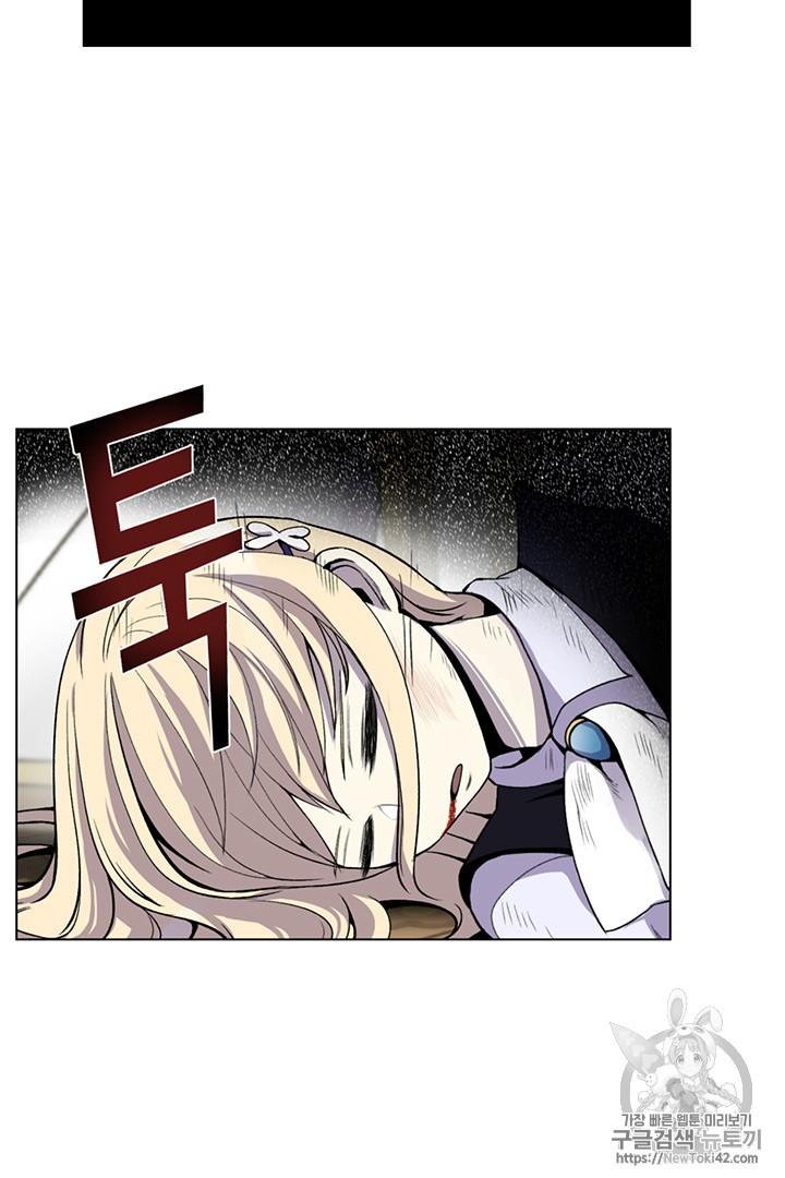 15786708347734.jpg