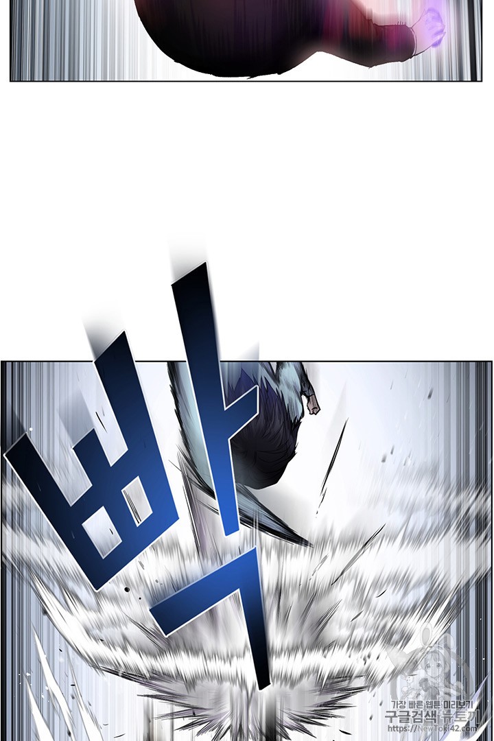 15786708417318.jpg