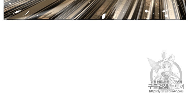 15786708521174.jpg