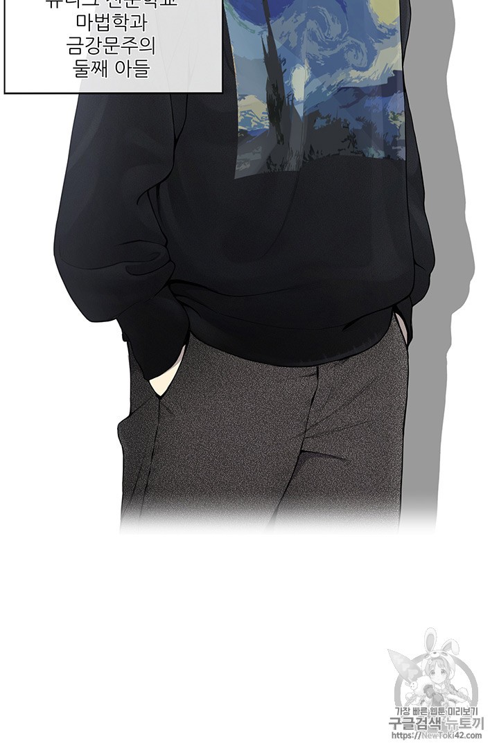 15786708543827.jpg