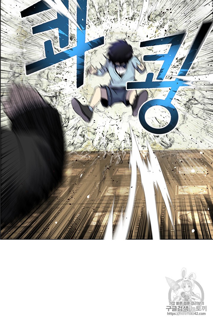 15786708579526.jpg