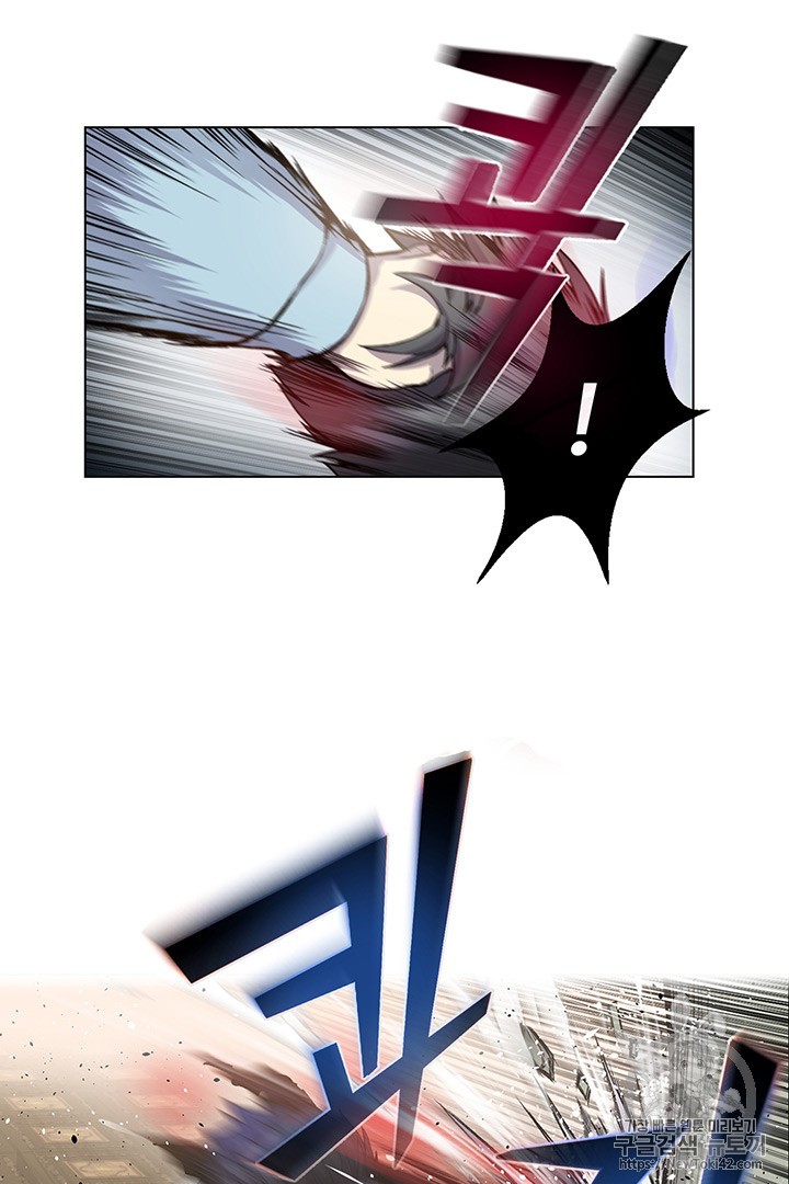 15786708652227.jpg
