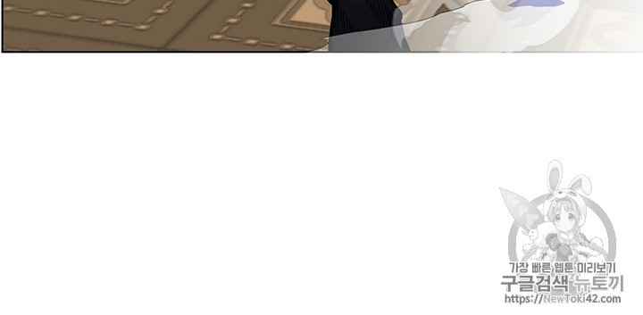 15786708870683.jpg