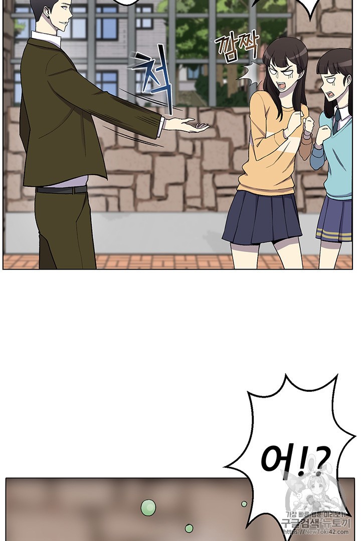 15786709789735.jpg