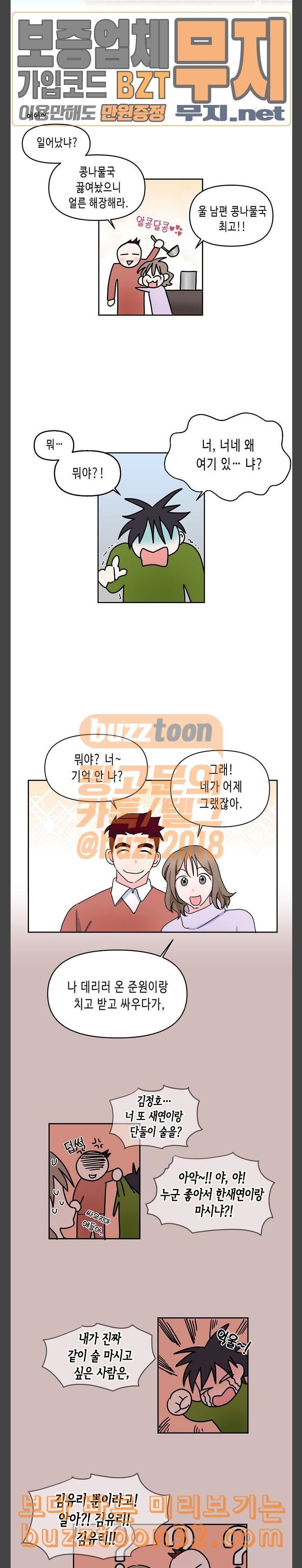 15786787953561.jpeg