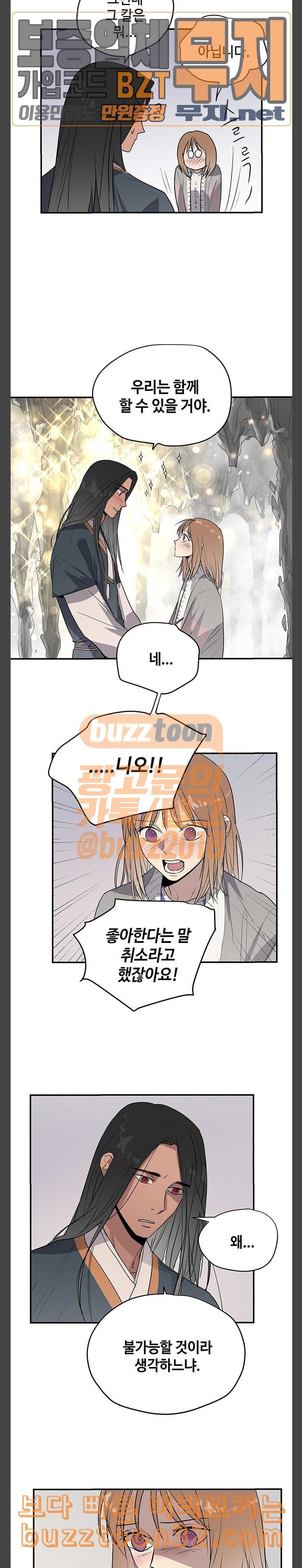 15786788294244.jpeg