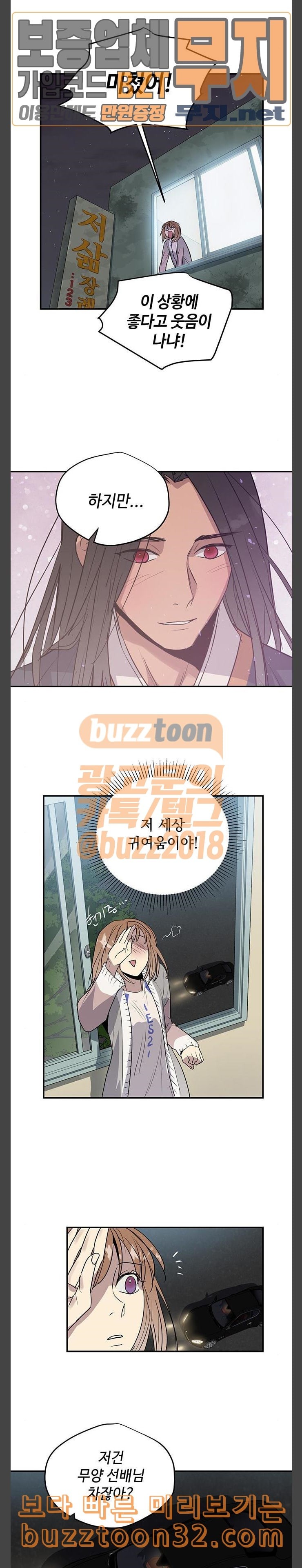 15786788395072.jpeg