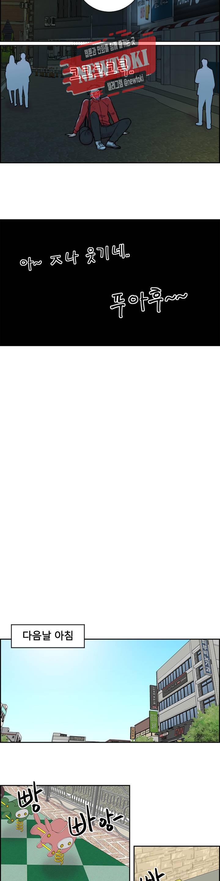 15787513824694.jpg