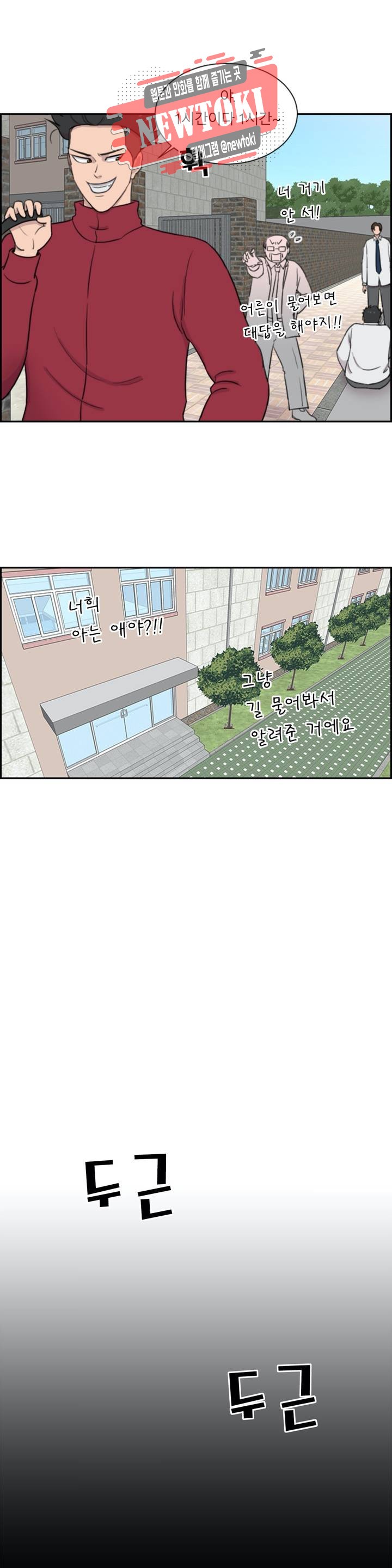 15787526374793.jpg