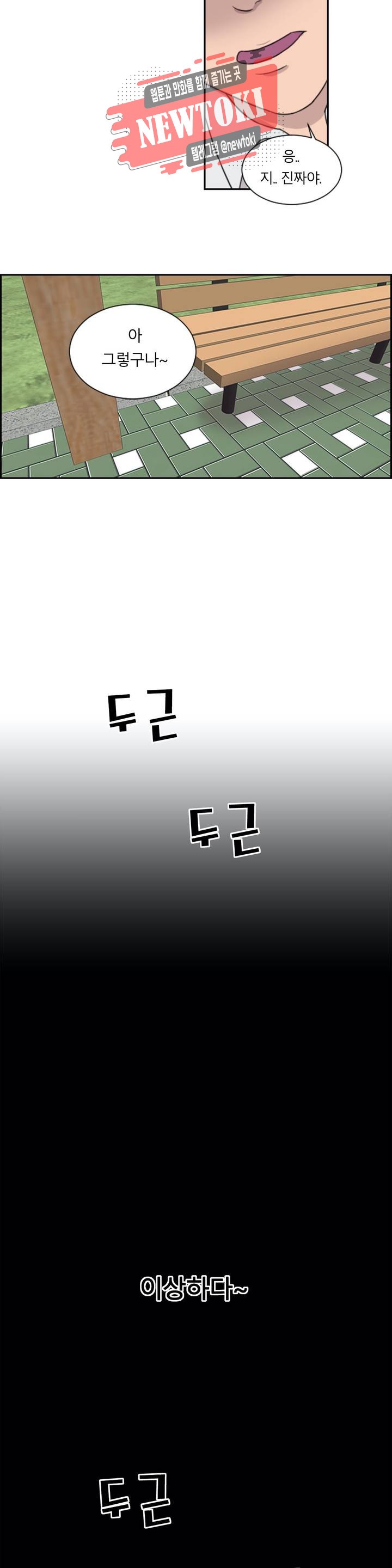 15787526417422.jpg