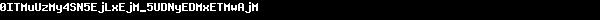 1578753798796.jpg