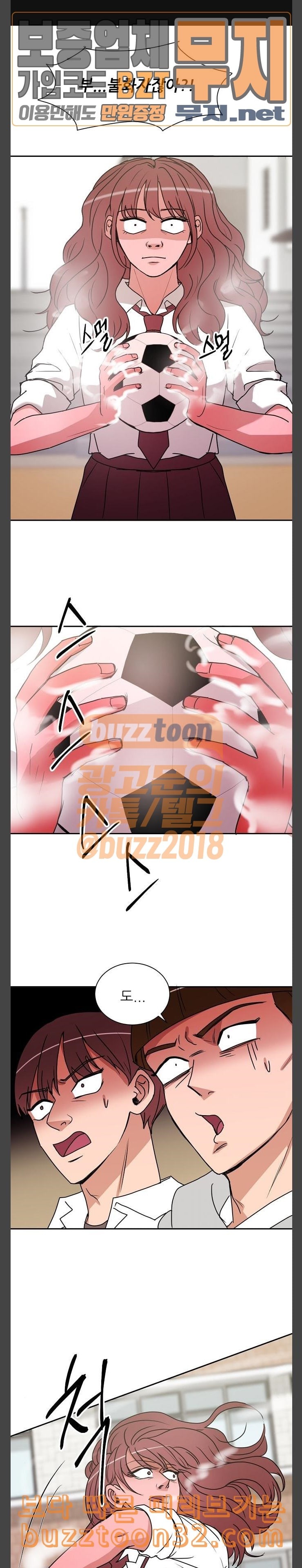 15787538289978.jpg