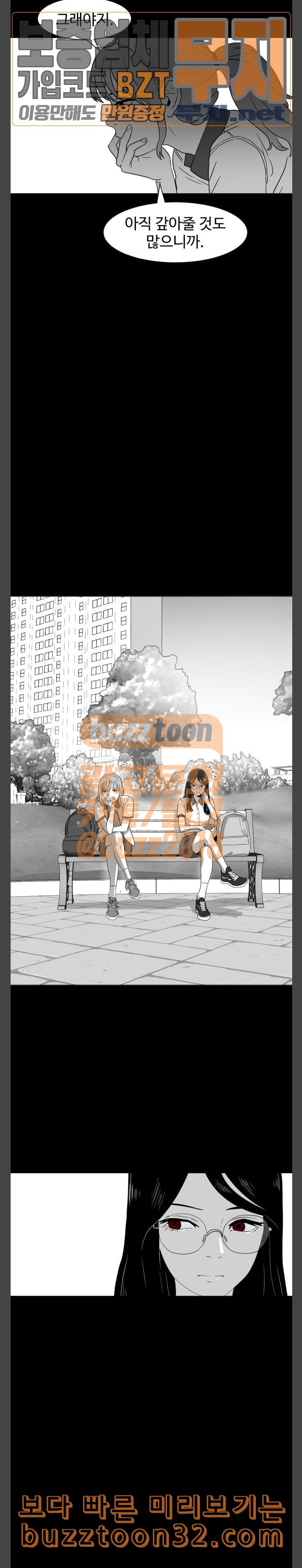 15787541313756.jpg
