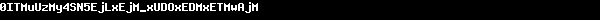 15787541580935.jpg