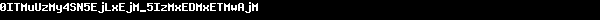15787549142601.jpg