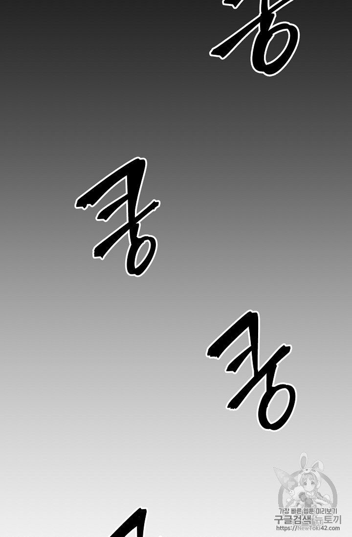 15787560264618.jpg