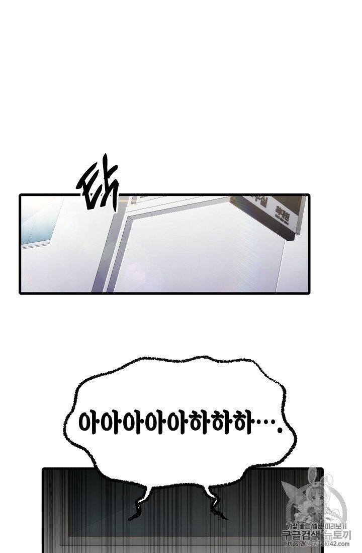 15787560393468.jpg