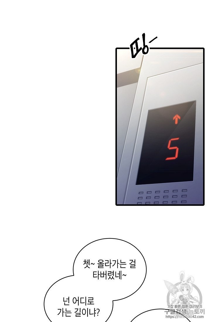 15787560408697.jpg