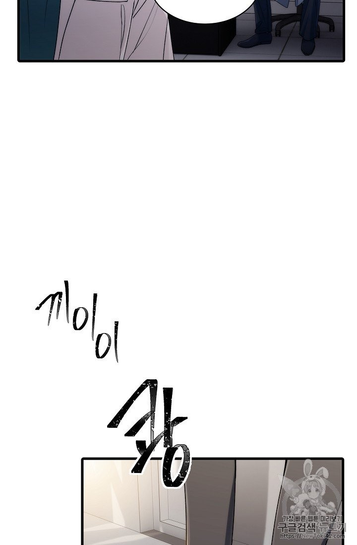 15787560483157.jpg