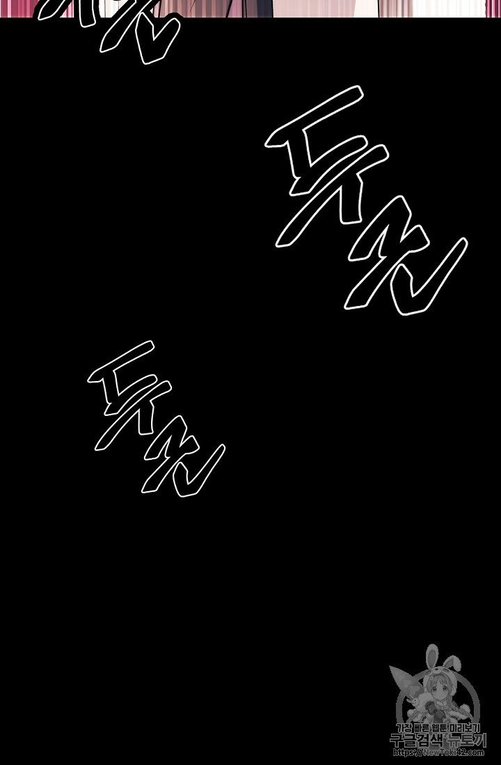 15787560493591.jpg