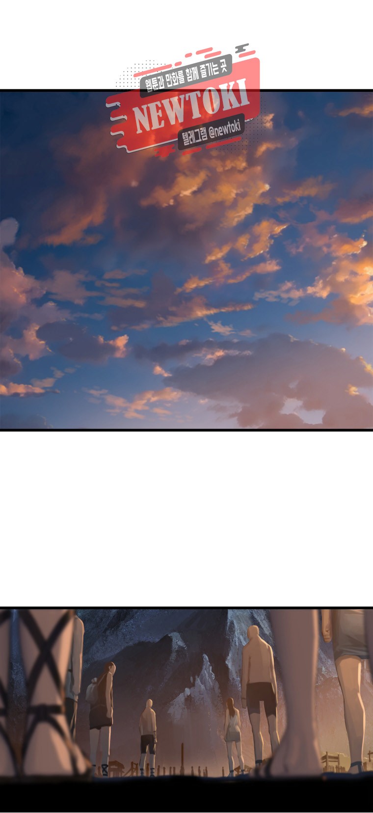15787564915668.jpg