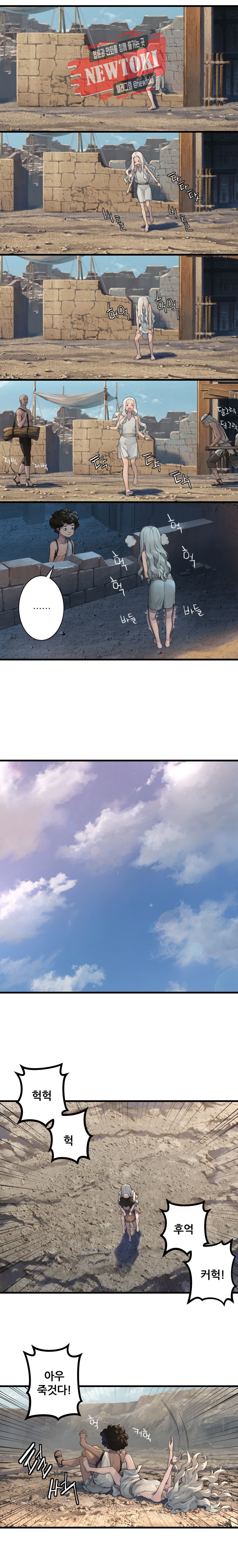 15787565038075.jpg