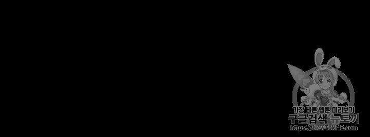 15787566807149.jpg