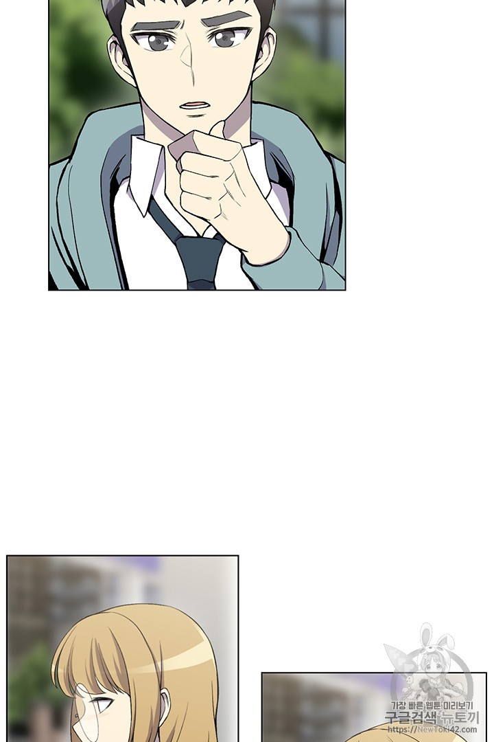 15787566959309.jpg