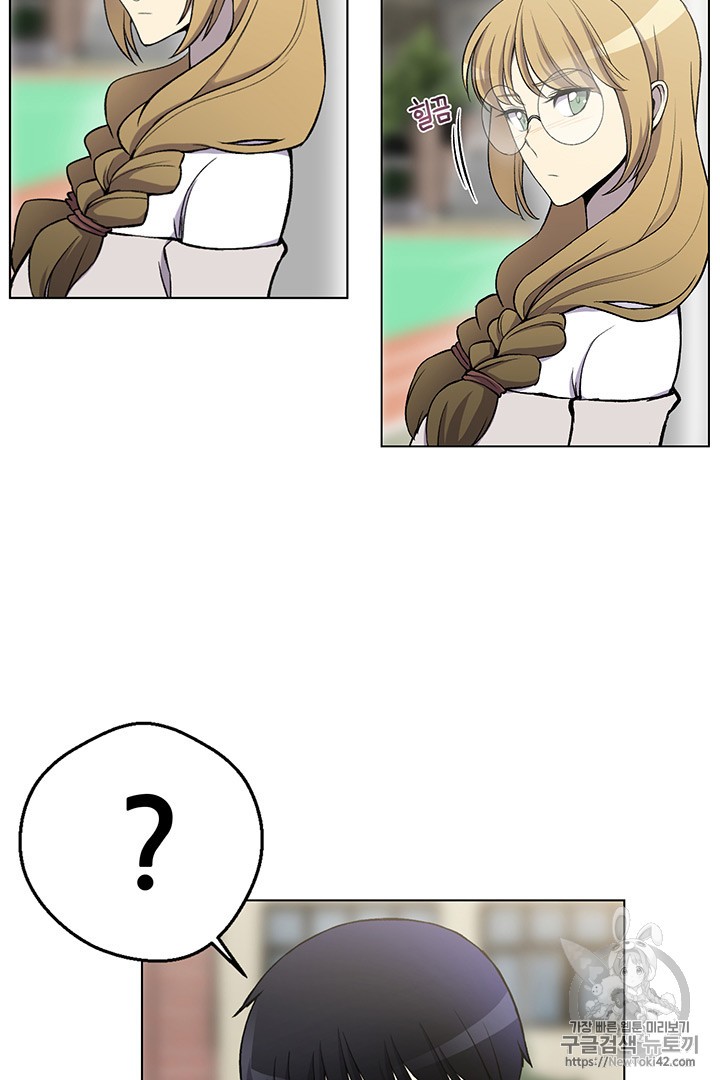 15787566968286.jpg