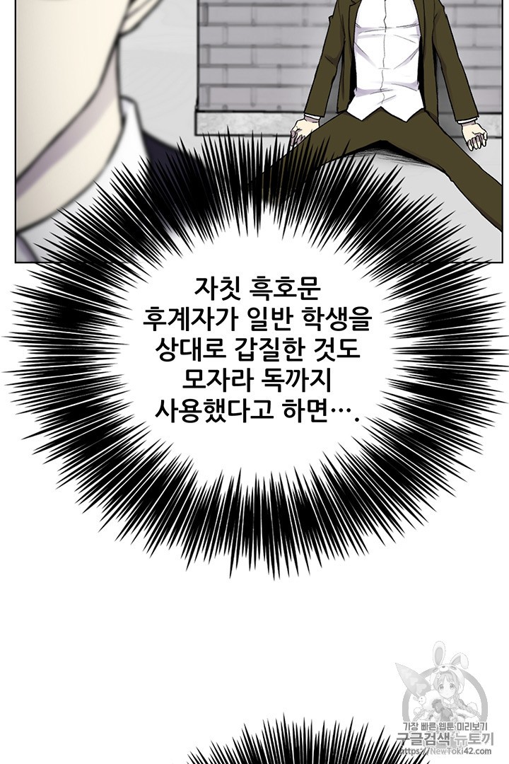 15787568041436.jpg