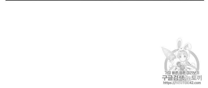 1578756831186.jpg