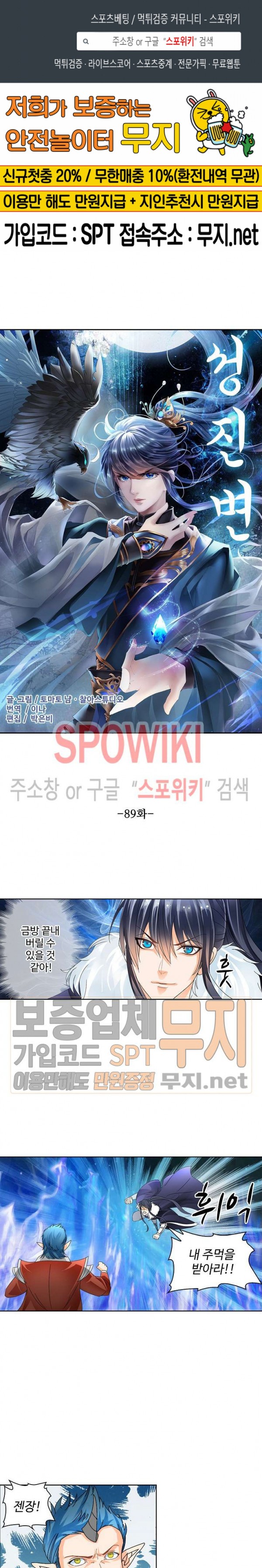 15787577031006.jpg