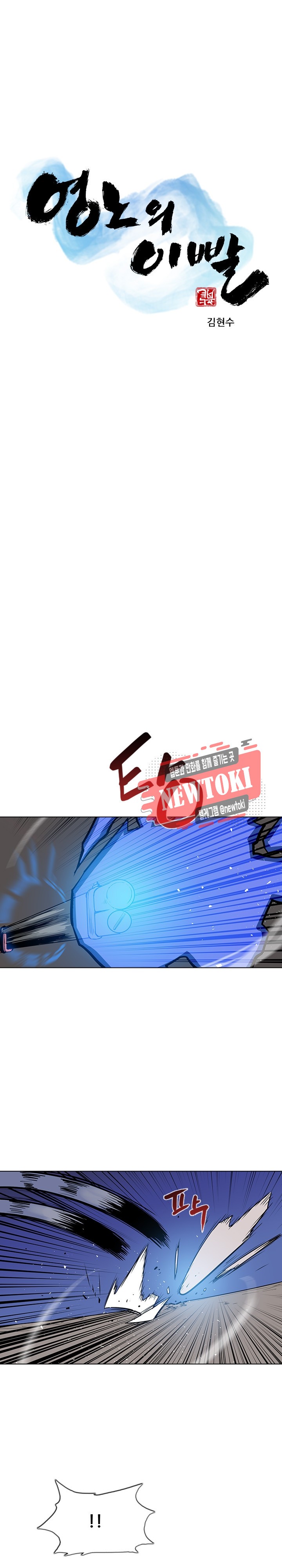 15787588583789.jpg