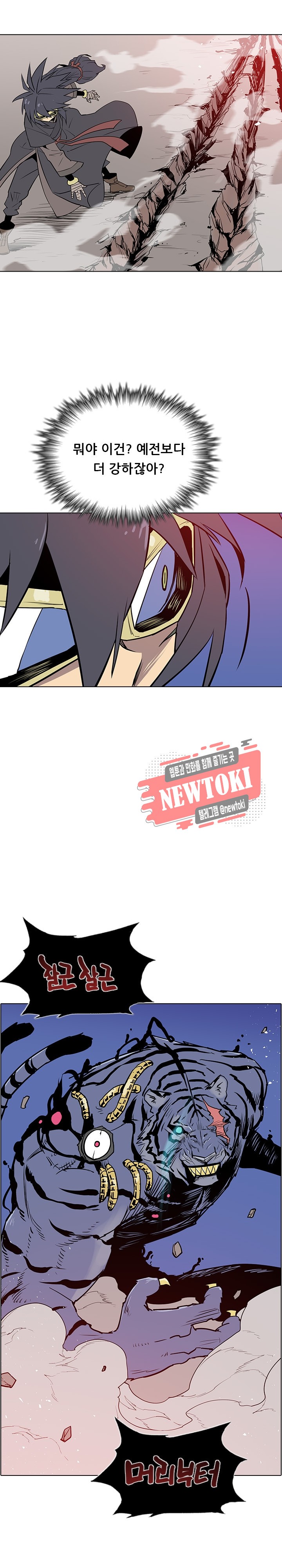 15787588628731.jpg
