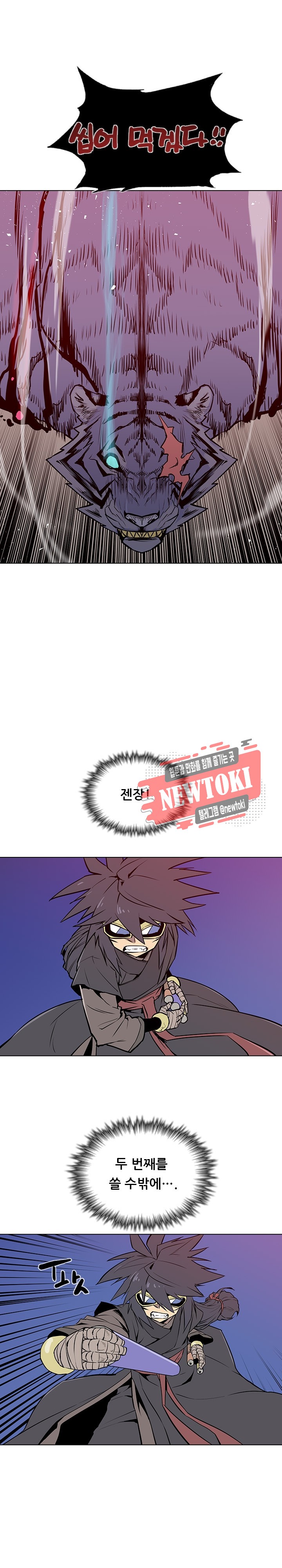 15787588642454.jpg